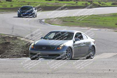 media/Dec-21-2025-Speed Ventures (Sun) [[49cb7d784c]]/Yellow Group/Session 3 purple/